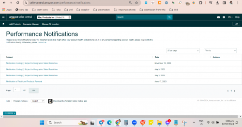 image8e89afeea66423be.png