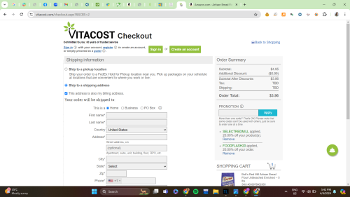 Screenshot-7001d3ff0cdb1c9facd.png