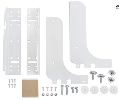 image533e6f96cb0ab6b5.png