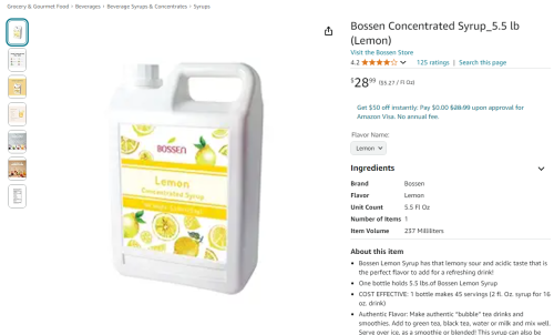 image196db3c18c79118d.png