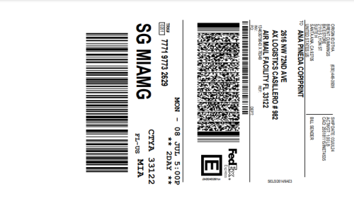 imageed6f3e14978c0c8d.png