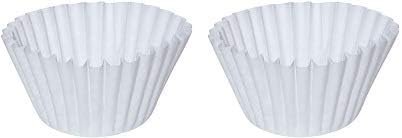 Wilbur-Curtis-paper-Filters2f4a77c5f2d793a3.jpg