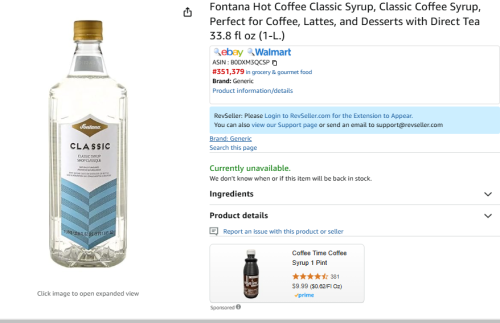 Screenshot-2025-03-04-001552bdc83e5a576d702b.png