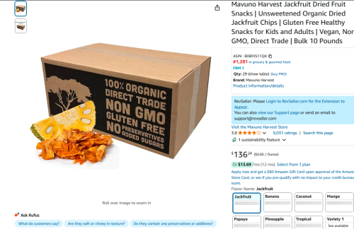 image9b632743487edd9a.png