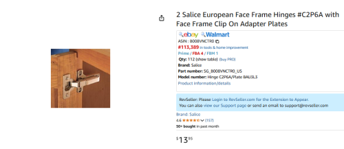 Screenshot-2025-03-27-2140382f0293209bf6fe77.png