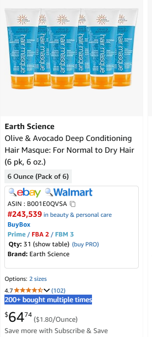 imagee9947fc7ecabf2e5.png