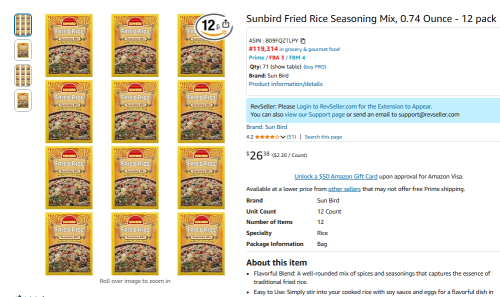imagecdd50a0ebe92d1af.png
