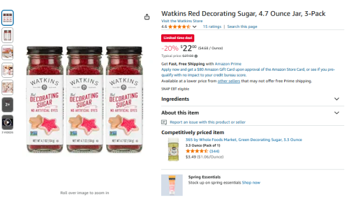 image6dab8a463cdbc393.png