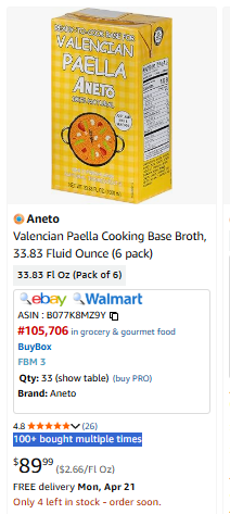 image7299edd86645a5f3.png