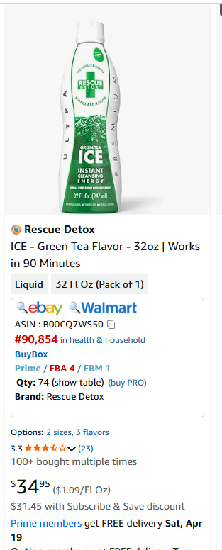 image0a957c116bed2ba6.png