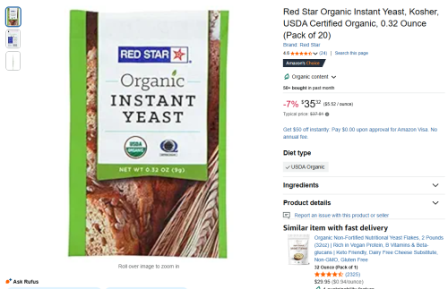 image6a9b19582d9f2f76.png