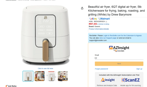 image45c3673d4d503084.png