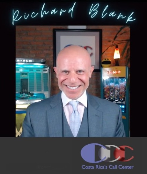CEO-of-Costa-Ricas-Call-Center.Richard-Blank3cdcdf326c6058f4.jpg