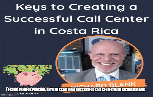 Frugelpreneur-Podcast-with-Sarah-St-John.-Keys-to-Creating-an-ESL-Call-Center-with-Richard-Blank.3c5fce1a3f901b1b.gif