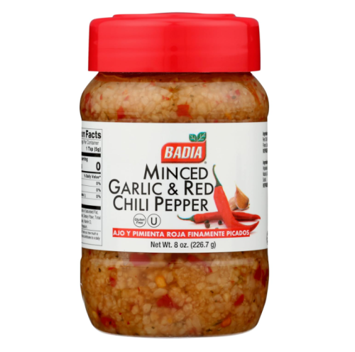 imagedfe345d5c90684f1.png