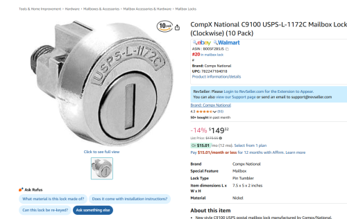 image7362e99772fc91ce.png