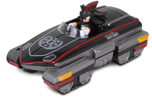 image1d4a6856c1e3d343.png
