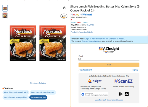 image468f609e35a475ce.png