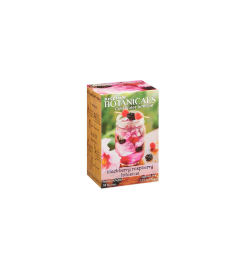 image90363a7017c9ee87.png