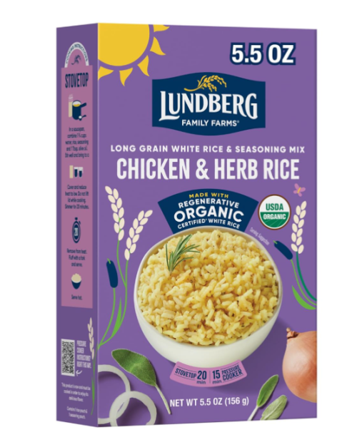 image2ab9fa6f1adba786.png