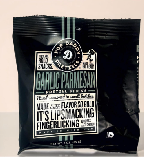 image7b14d48f4f9cdd49.png