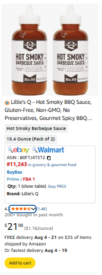 image8e1fc24d9939f499.png