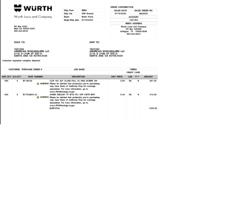 D6222677997784fe115a268.png