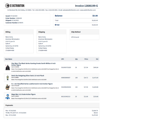 Invoice-12686199-G333339b8318228ae.png