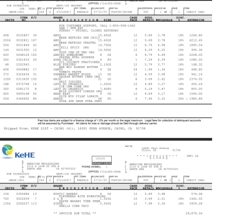 2140917be3476503b89ec37.png