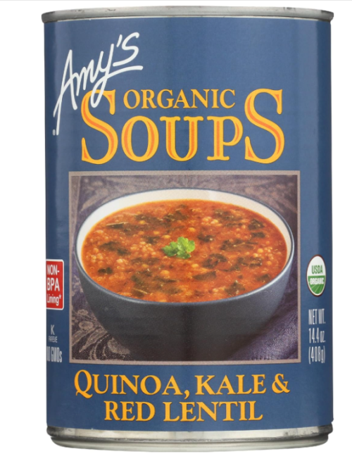 image230045969f3f82c2.png