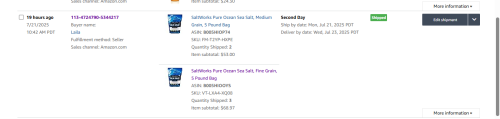 image3377d6ed0bb635b3.png