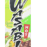 image70715c5b08772622.png