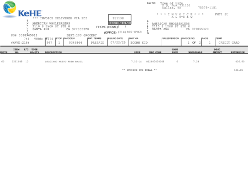 93468640fd50e2e08eb6550.png