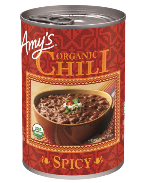 image4b4969f0600989b7.png