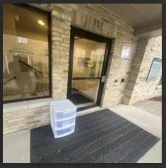deliveryProof-14223cd3fc0fa1743.jpg