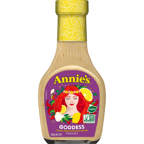 image25000e9fb0baa57f.png