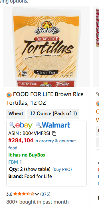 image01eb3241a7eeeaf5.png
