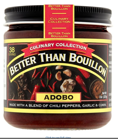 image66db4dae51a56a01.png
