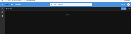 imagee306d0900419027b.png