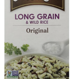 image1ba1c51c0ba26993.png