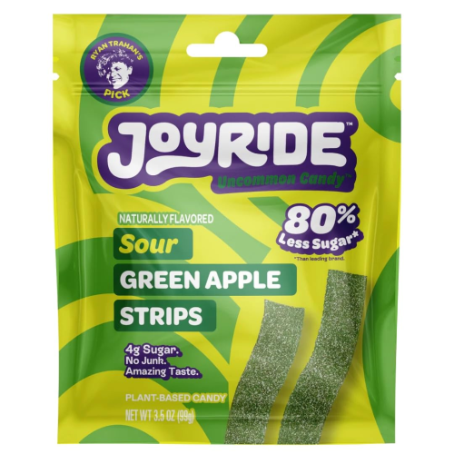 image4e5850512afa5a1a.png
