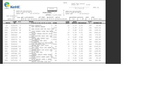 2nde68997912f45ffd0.png