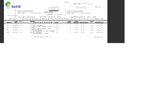 4th60a64907cbdd1135.png