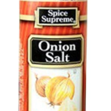 image2b7017faa1f7ab0b.png