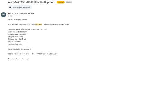D617983767dbcbe96f16c1d.png