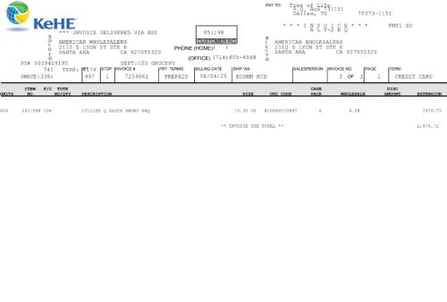 72596613716f8a15d0a0080.png
