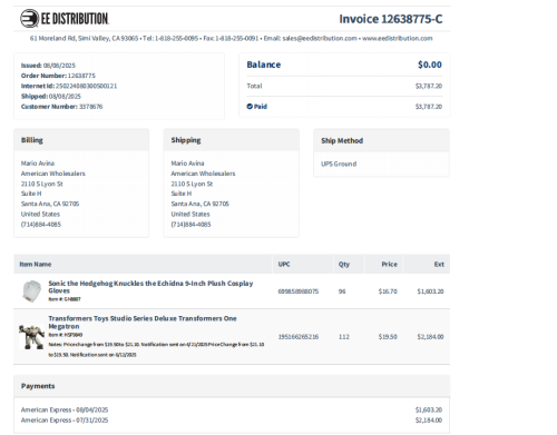 Invoice-12638775-C5be80817f2ee484c.png