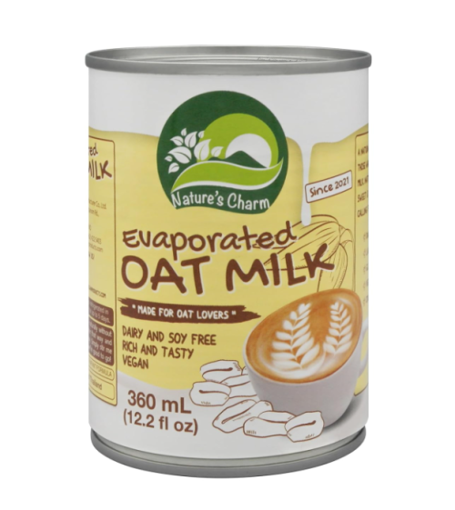 image489a4b24709cbac6.png