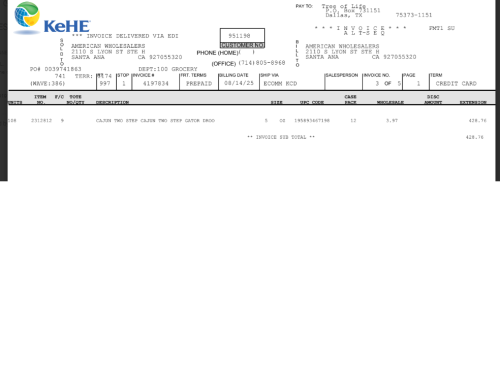 419783495d22e60812b2ef3.png