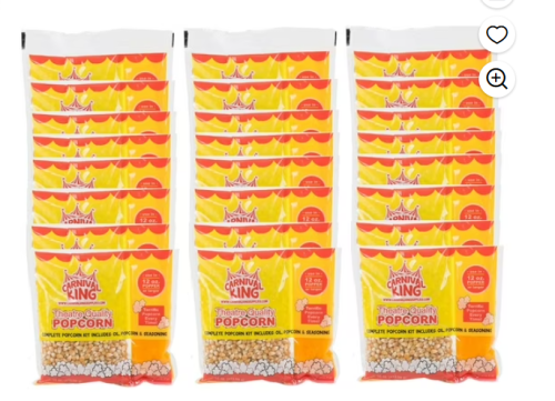 image003b2fa9f3a57318.png